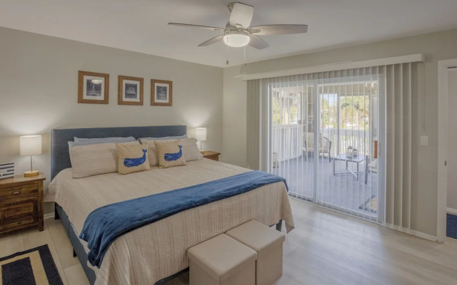 photo 2 of IRB Poolside Unit A Star5vacations
