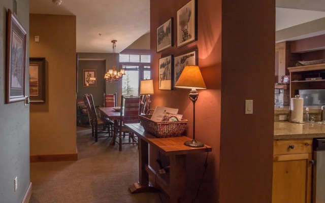 photo 5 of Iron Horse North 3 Bedroom Holiday Home By Tahoe Truckee