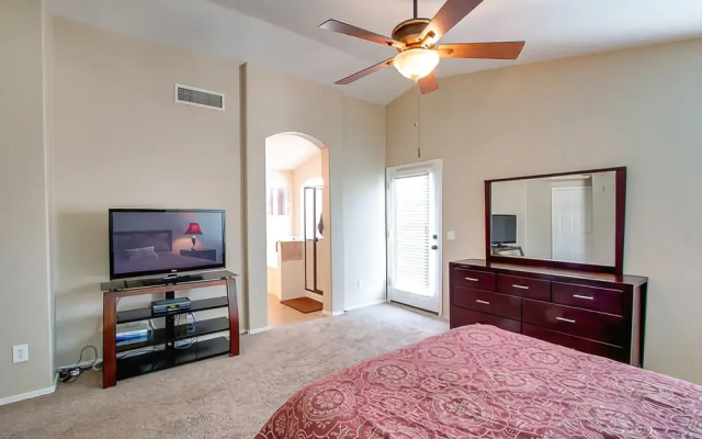 photo 5 of Ironwood - 3 Br home by RedAwning