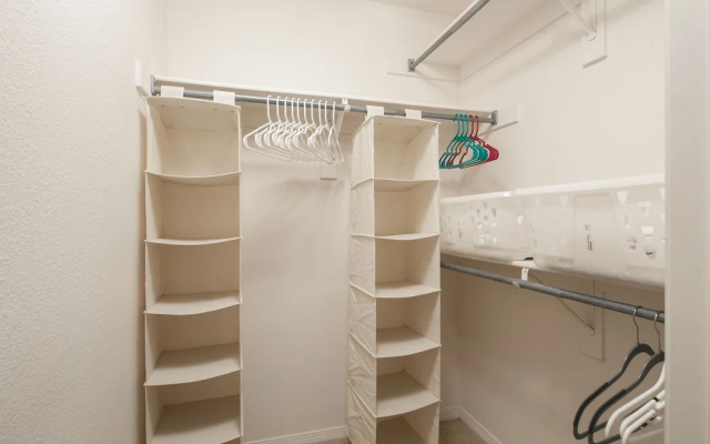 photo 2 of Irvine Comfort Collection 2 bed & 2 Bath