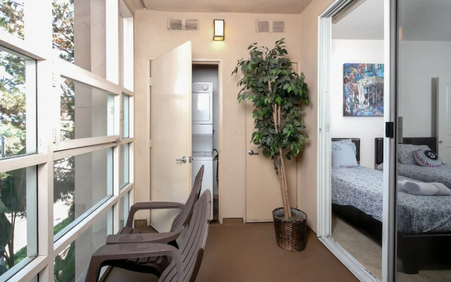 photo 4 of Irvine Comfort Collection 2 bed & 2 Bath