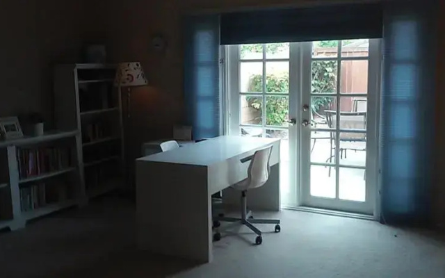 photo 3 of Irvine Guest House