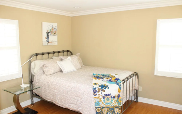 photo 3 of Irvine Property 1