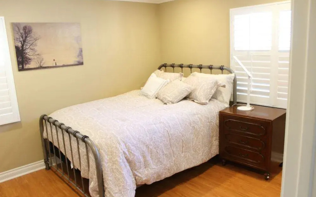 photo 4 of Irvine Property 1