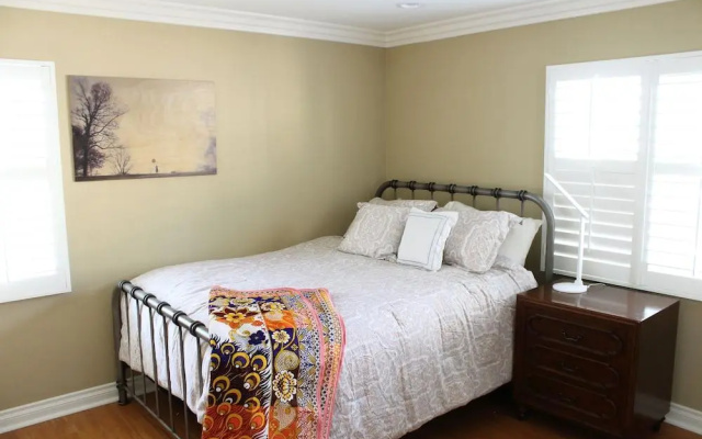 photo 5 of Irvine Property 1