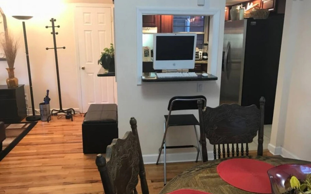 photo 4 of iServices Private Room near NYC-EWR