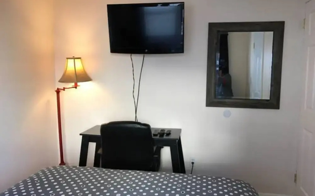 photo 5 of iServices Private Room near NYC-EWR