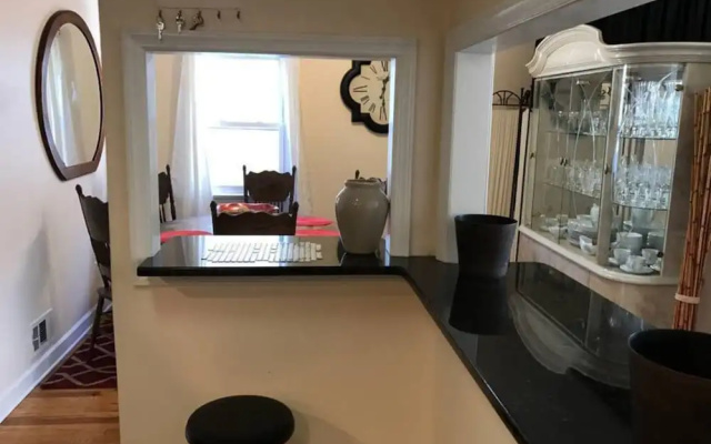 photo 5 of iServices Private Room near NYC-EWR