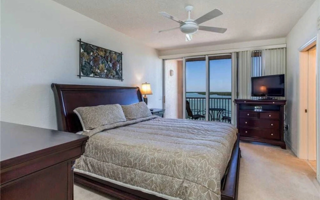 photo 2 of Island Beach Club 304 - Two Bedroom Condo