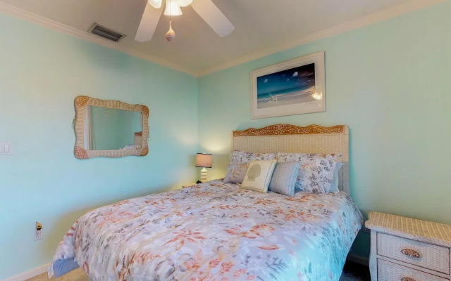 photo 2 of Island Beach Club Condos