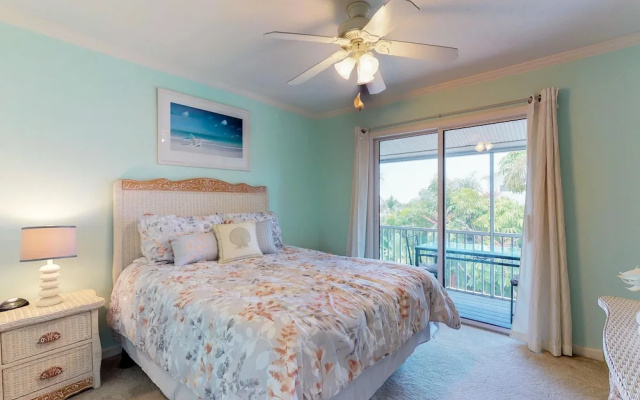 photo 3 of Island Beach Club Condos