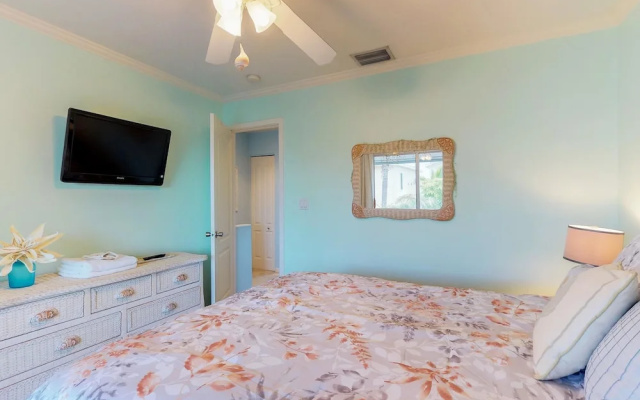 photo 5 of Island Beach Club Condos