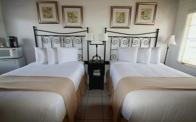 photo 5 of Island Breeze Inn