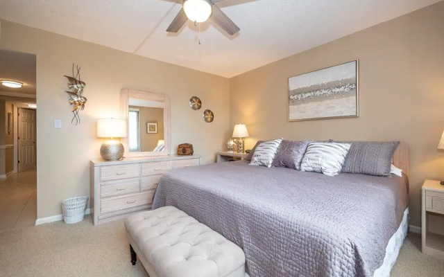 photo 3 of Island Club 5301 by Jackson Mountain Rentals