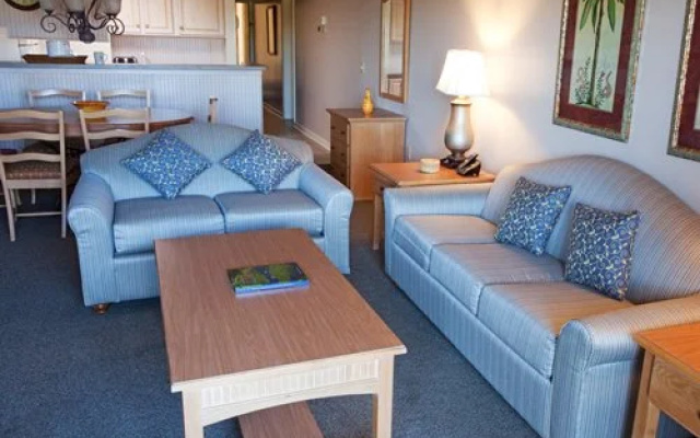 photo 2 of Island Club IV, Hilton Head Island, USA