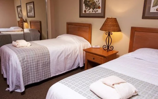photo 3 of Island Club IV, Hilton Head Island, USA
