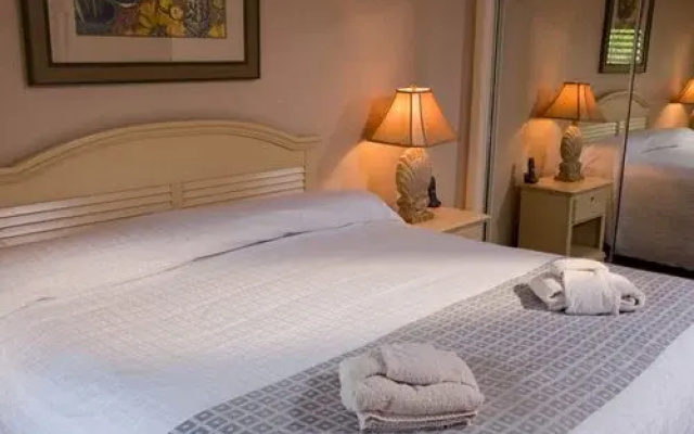 photo 5 of Island Club IV, Hilton Head Island, USA