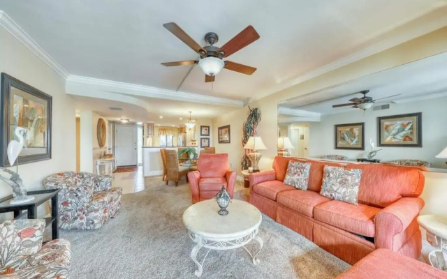 photo 3 of Island Club of Hilton Head by TS