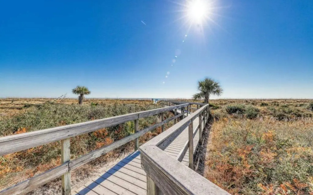 photo 4 of Island Club of Hilton Head by TS