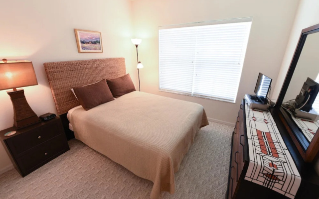 photo 2 of Island Getaway Apartment 3