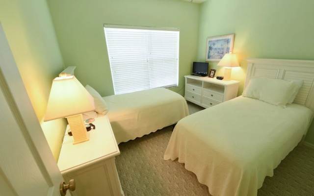photo 3 of Island Getaway Apartment 3