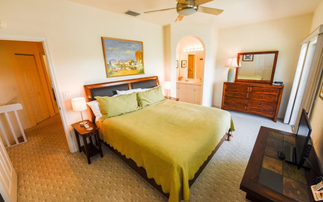 photo 4 of Island Getaway Apartment 3