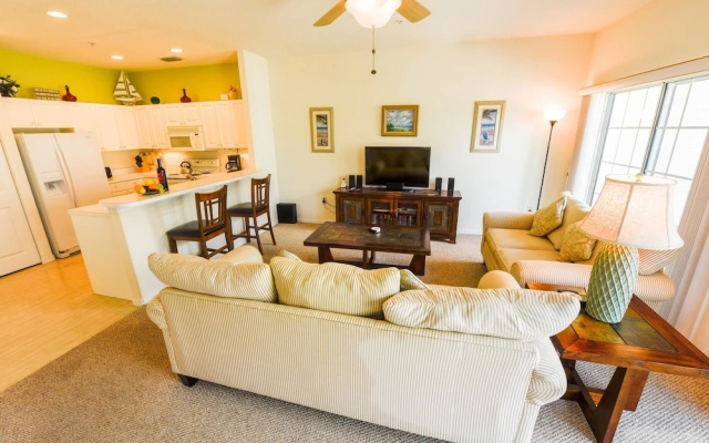 photo 5 of Island Getaway Apartment 3
