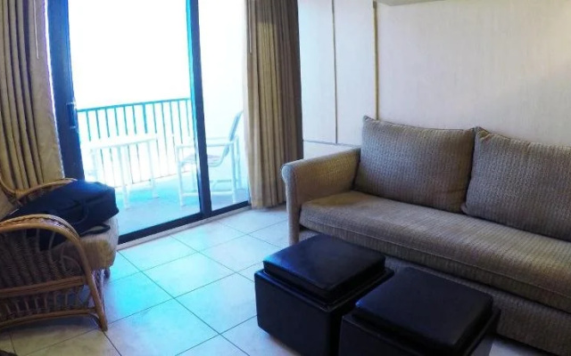 photo 3 of Island Gulf Resort