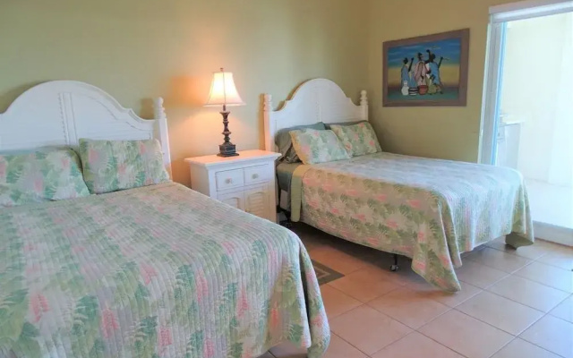 photo 5 of Crescent Beach 4 Rent