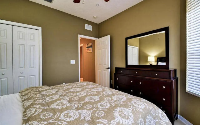 photo 2 of Island Key Condos 302