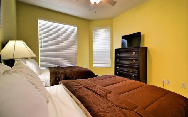 photo 3 of Island Key Condos 302