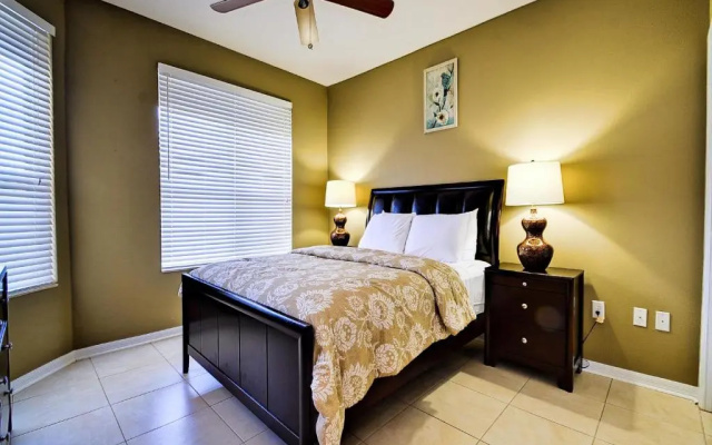 photo 4 of Island Key Condos 302