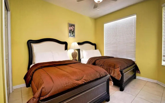 photo 5 of Island Key Condos 302