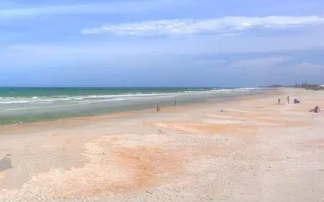 photo 3 of Island Life Beach House By Vacation Rental Pros