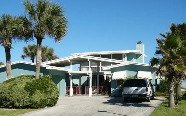 photo 4 of Island Life Beach House By Vacation Rental Pros