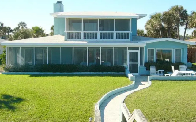 photo 5 of Island Life Beach House By Vacation Rental Pros