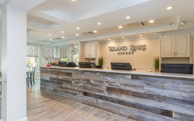 photo 2 of Island Links Resort by Palmera