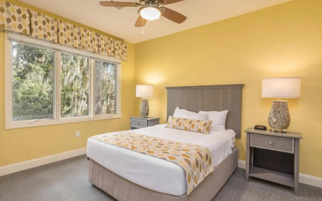 photo 4 of Island Links Resort by Palmera