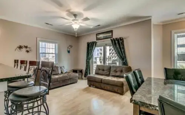 photo 2 of M Grand Hotel