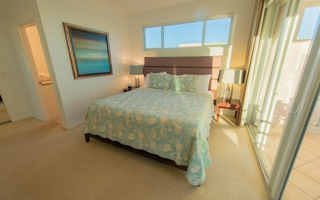 photo 3 of Island Paradise 3 Apartment 3