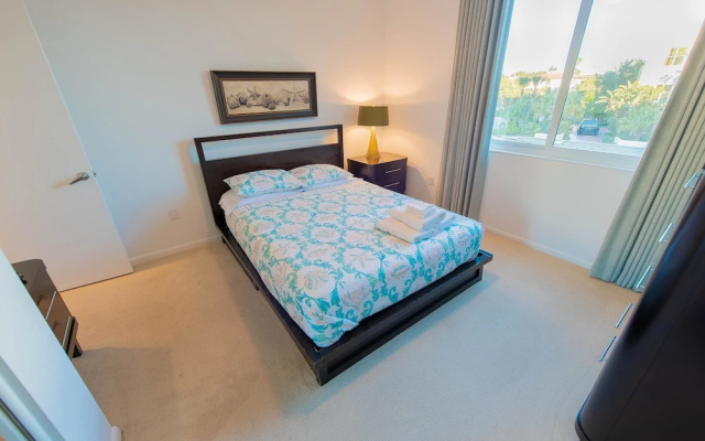 photo 4 of Island Paradise 3 Apartment 3