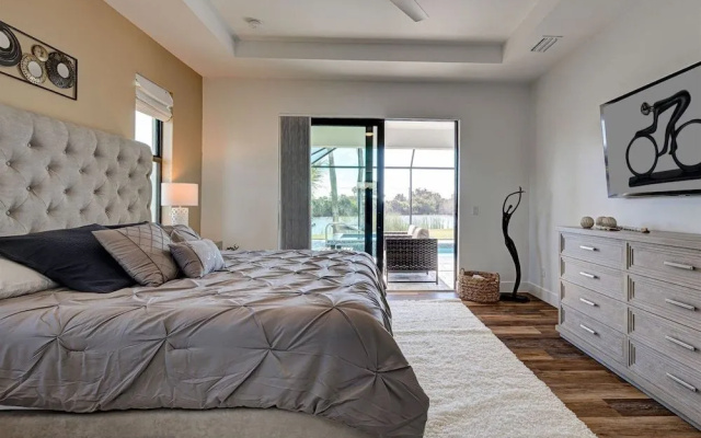 photo 5 of Island Pearl