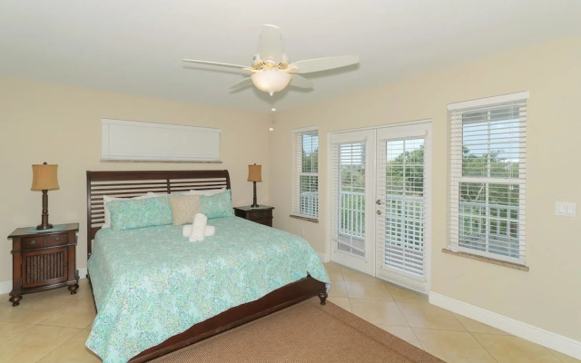 photo 4 of Island Retreat Apartment 4