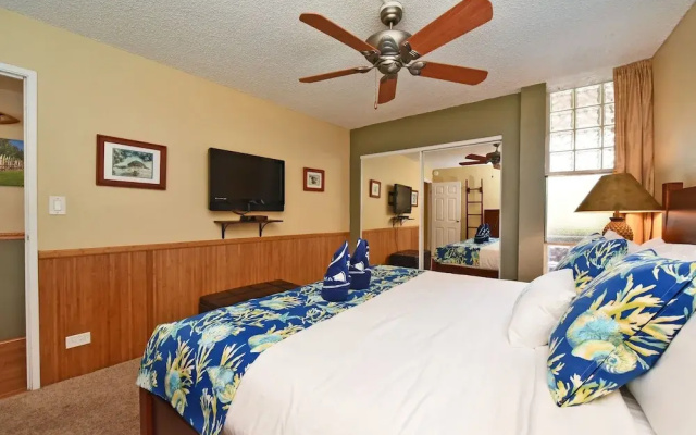 photo 3 of Island Sands 210 1 Bedroom Condo