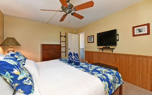 photo 5 of Island Sands 210 1 Bedroom Condo
