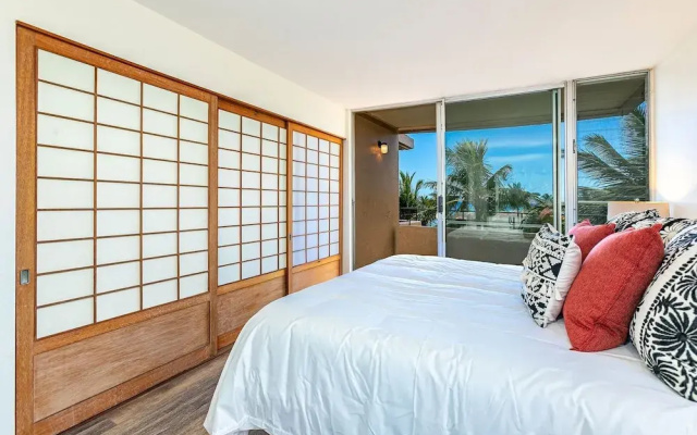photo 2 of Island Sands by Coldwell Banker Island Vacations