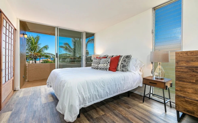 photo 3 of Island Sands by Coldwell Banker Island Vacations