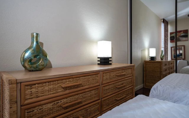 photo 4 of Island Sands by Coldwell Banker Island Vacations
