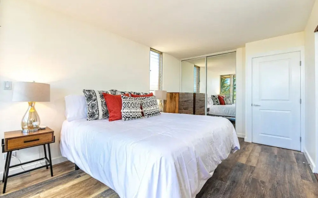 photo 5 of Island Sands by Coldwell Banker Island Vacations
