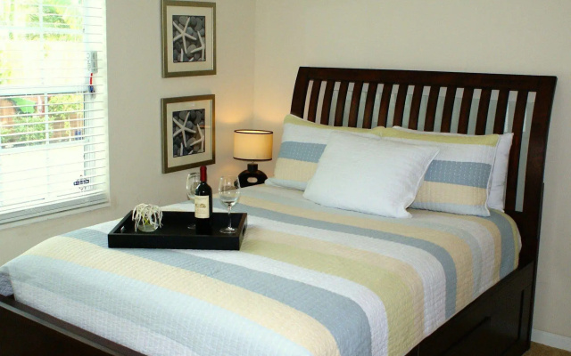 photo 3 of Island Sands Inn